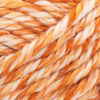 Picture of Lion Brand Yarn Hometown Yarn, Bulky Yarn, Yarn for Knitting and Crocheting, 3-Pack, San Juan Sunset