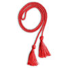 Picture of Endea Graduation Single Honor Cord (Red)