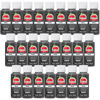 Picture of Apple Barrel Acrylic Paint in Assorted Colors, Black (Pack of 24) 2 oz, JA20504B