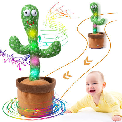 https://www.getuscart.com/images/thumbs/1208767_emoin-dancing-cactus-crawling-baby-toys-gifts-3-4-5-6-7-8-9-10-11-12-babies-boy-girl-3-6-learning-wa_415.jpeg
