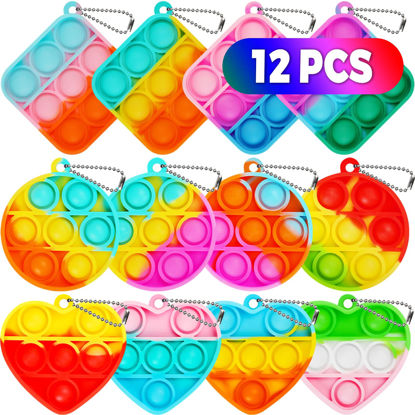JOYIN 100PCS Assorted Stamps for Kids Self-Ink Stamps for Party Favor,  Teacher Stamps, Kids Treasure Box, Prize for Classroom, Easter Egg Stuffers  (50