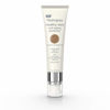 Picture of Neutrogena Healthy Skin Anti-Aging Perfector Tinted Facial Moisturizer and Retinol Treatment with Broad Spectrum SPF 20 Sunscreen with Titanium Dioxide, 60 Medium to Deep, 1 fl. oz