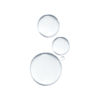 Picture of Bioderma - Sensibio - H2O Micellar Water - Makeup Remover Cleanser - Face Cleanser for Sensitive Skin