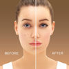 Picture of L.A. Girl Pro Conceal HD Concealer, Cool Tan, 0.28 Ounce