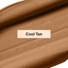 Picture of L.A. Girl Pro Conceal HD Concealer, Cool Tan, 0.28 Ounce