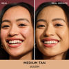 Picture of IT Cosmetics Your Skin But Better CC+ Cream, Medium Tan - Color Correcting Cream, Full-Coverage Foundation, Hydrating Serum & SPF 50+ Sunscreen - Natural Finish - 1.08 fl oz