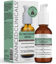 Picture of Advanced Clinicals Niacinamide Serum - 5% Niacinamide Serum for Face with Hyaluronic Acid Serum, Ferulic Acid, Aloe Vera, Fruit Extracts - Dark Spot & Age Spot Remover - Skin Serum for Face 1.75 Fl Oz