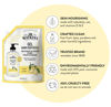 Picture of J.R. Watkins Gel Hand Soap Refill, Moisturizing Hand Wash, All Natural, Alcohol-Free, Cruelty-Free, USA Made, Lemon, 34 Fl Oz, 3 Pack
