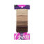 Picture of Goody Ouchless Elastics Blonde, 37CT