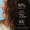Picture of JVN Complete Leave-In Conditioning Mist, Frizz Free Hydration Spray, UV Protection, Vegan Formula, Sulfate Free, Travel Size (2 Fl Oz)