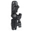 Picture of RAM Mounts Composite Double Socket Swivel & Ratchet Arm RAP-B-200-2U Compatible with RAM B Size 1" Ball Components