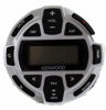 Picture of Kenwood New KCA-RC55MR Wired Marine Boat Remote to KMR-700U KMR-550U KMR-700U