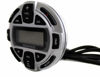Picture of Kenwood New KCA-RC55MR Wired Marine Boat Remote to KMR-700U KMR-550U KMR-700U