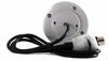 Picture of Kenwood New KCA-RC55MR Wired Marine Boat Remote to KMR-700U KMR-550U KMR-700U