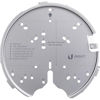 Picture of Ubiquiti Mounting Bracket for Wireless Access Point