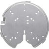 Picture of Ubiquiti Mounting Bracket for Wireless Access Point