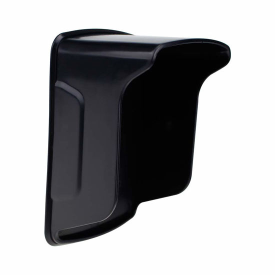 Waterproof Plastic Rain Cover, Doorbell Rain Cover, Lebanon