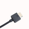 Picture of Zahara Cable Dongle RJ45 01YU026 Ethernet Adapter Gen 2 4X90Q84427 for Lenovo Thinkpad X280,X390 Yoga,X395,X1 Yoga 4th,5th Gen,X1 Carbon 6th 7th,8th Gen, X13 Yoga Gen 1, T14s,T490s,T495s,L13,L13 Yoga