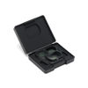 Picture of DJI Mavic 3 Pro Wide-Angle Lens