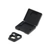 Picture of DJI Mavic 3 Pro Wide-Angle Lens