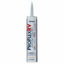 Picture of Geocel GC28100 Pro Flex RV Flexible Sealant - Clear