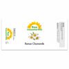 Picture of Sun Essential Oils 4oz - Chamomile (Roman) Essential Oil - 4 Fluid Ounces