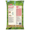 Picture of Kaytee Wild Bird Food Basic Seed Blend, 5 lb
