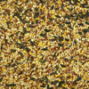 Picture of Kaytee Wild Bird Food Basic Seed Blend, 5 lb