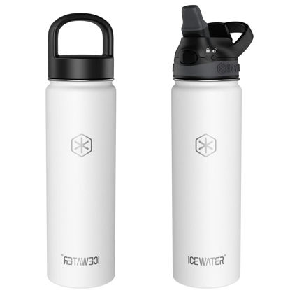 https://www.getuscart.com/images/thumbs/1210290_icewater-24-oz-2-lidsauto-straw-wide-mouthinsulated-water-bottle188-stainless-steelbpa-freevacuum-do_415.jpeg