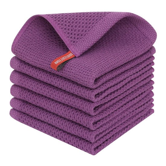 https://www.getuscart.com/images/thumbs/1210296_homaxy-100-cotton-waffle-weave-kitchen-dish-cloths-ultra-soft-absorbent-quick-drying-dish-towels-12x_550.jpeg