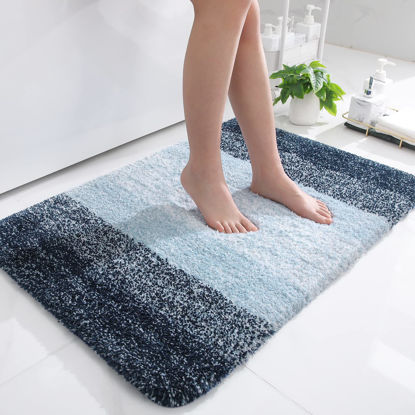 https://www.getuscart.com/images/thumbs/1210317_olanly-luxury-bathroom-rug-mat-extra-soft-and-absorbent-microfiber-bath-rugs-non-slip-plush-shaggy-b_415.jpeg