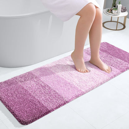 https://www.getuscart.com/images/thumbs/1210332_olanly-luxury-bathroom-rug-mat-extra-soft-and-absorbent-microfiber-bath-rugs-non-slip-plush-shaggy-b_415.jpeg