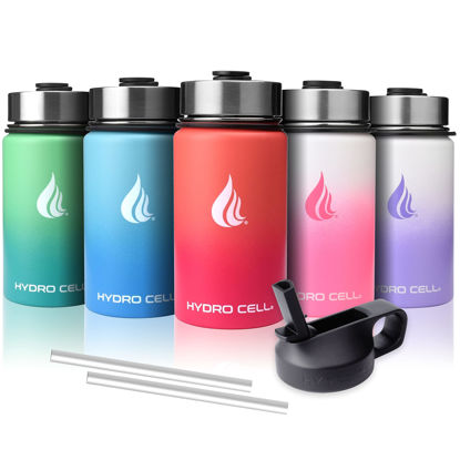 https://www.getuscart.com/images/thumbs/1210335_hydro-cell-stainless-steel-insulated-water-bottle-with-straw-for-cold-hot-drinks-metal-vacuum-flask-_415.jpeg