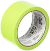 Picture of Scotch Duct Tape, 1.88 in x 20 yd, Green Apple, 1 Roll (920-GRN-C)