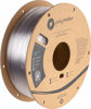 Picture of Polymaker PETG Filament 1.75mm, 1kg Strong PETG 3D Printer Filament Clear - PolyLite PETG Transparent 3D Printing Filament 1.75mm, Dimensional Accuracy +/- 0.03mm, Print with Most 3D Printers