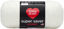 Picture of RED HEART Super Saver Jumbo Yarn, Soft White