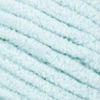 Picture of Bernat Baby Blanket Big Ball Seafoam