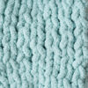 Picture of Bernat Baby Blanket Big Ball Seafoam