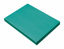 Picture of Prang (Formerly SunWorks) Construction Paper, Turquoise, 9" x 12", 100 Sheets