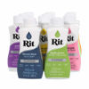 Picture of Rit Dye Liquid - Wide Selection of Colors - 8 Oz. (Neon Green)