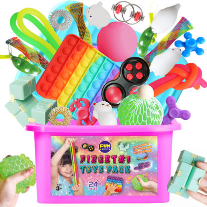 Roblox Rainbow Friends Building Block Toy Figure Model Kid Collection Gift  12pcs/set Educational Toy Diy Assembling