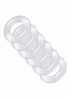 Picture of Master Series Ring Master Custom Ball Stretcher Kit