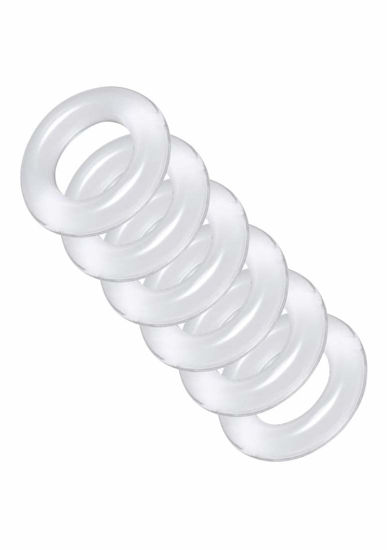 Picture of Master Series Ring Master Custom Ball Stretcher Kit