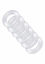 Picture of Master Series Ring Master Custom Ball Stretcher Kit