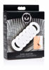 Picture of Master Series Ring Master Custom Ball Stretcher Kit