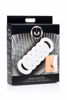 Picture of Master Series Ring Master Custom Ball Stretcher Kit