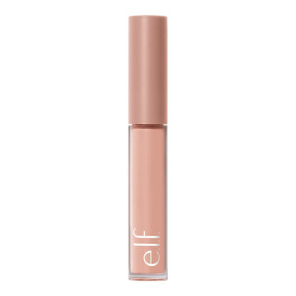 Picture of e.l.f. Camo Color Corrector, Hydrating & Long-Lasting Color Corrector For Camouflaging Discoloration, Dullness & Redness, Vegan & Cruelty-Free, Peach