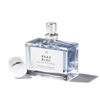 Picture of Le Monde Gourmand Beau Bleu Eau de Cologne - 1 fl oz | 30 ml