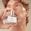 Picture of Le Monde Gourmand Beau Bleu Eau de Cologne - 1 fl oz | 30 ml