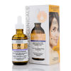 Picture of Advanced Clinicals Vitamin C Facial Serum Skin Care Anti-Aging Moisturizer Potent Vitamin C Face Lotion For Dry Skin, Age Spots, Wrinkle Repair, & Uneven Skin Tone, 1.75 Fl Oz (Pack of 1)
